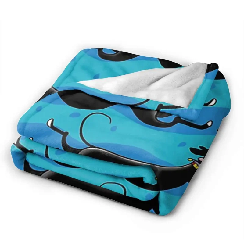 ���� �� ���� ���, �ε巯�� ������ �ö��� ������ ���, ħ��, �Ž�, ��ũ��, ����, ������ ����