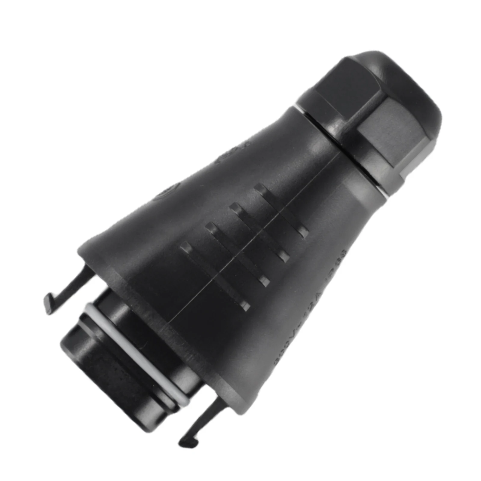 Field Connector ABS IP68 For Hoymiles Field Connector BC05 Connector BC05-BR3M-02 For HMS Inverters