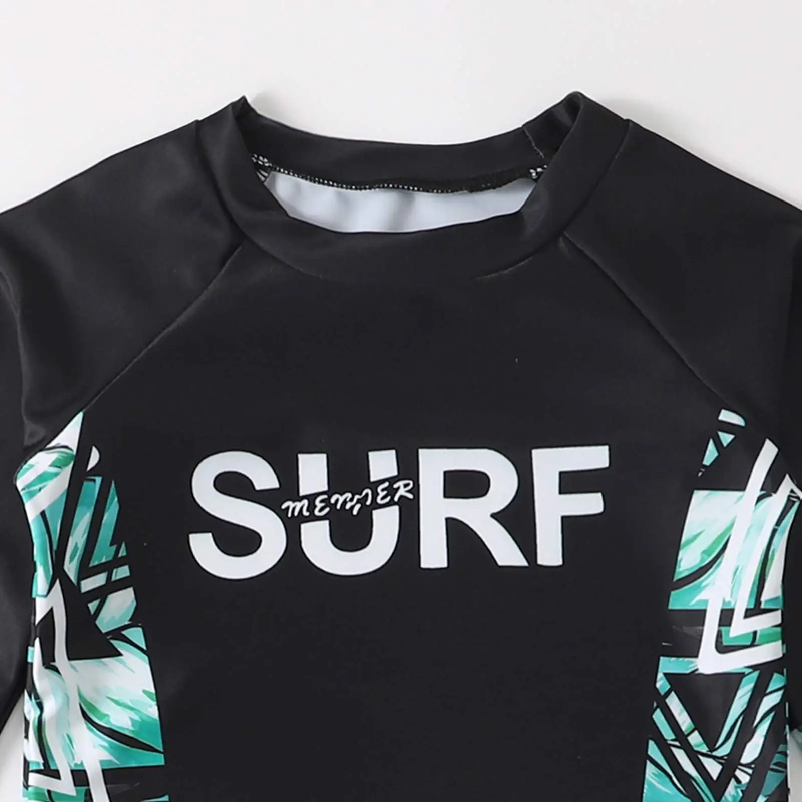 Ű ҳ  Ʈ  Ҹ  Ʈ ž ġ   Rashguard