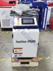 3 in 1 Laser Welding Cutting Cleaning 1000w 1500w 2000w Laser Welding Machine Stainless Steel Aluminium Laser Welder 1