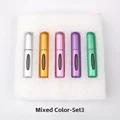 Mixed Colors-Set3