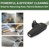 Pressure Washer SandBlasting Kit Wet Sandblaster Lance Nozzle for Karcher Huter Interskol Lavor Parkside High Pressure Washer 3
