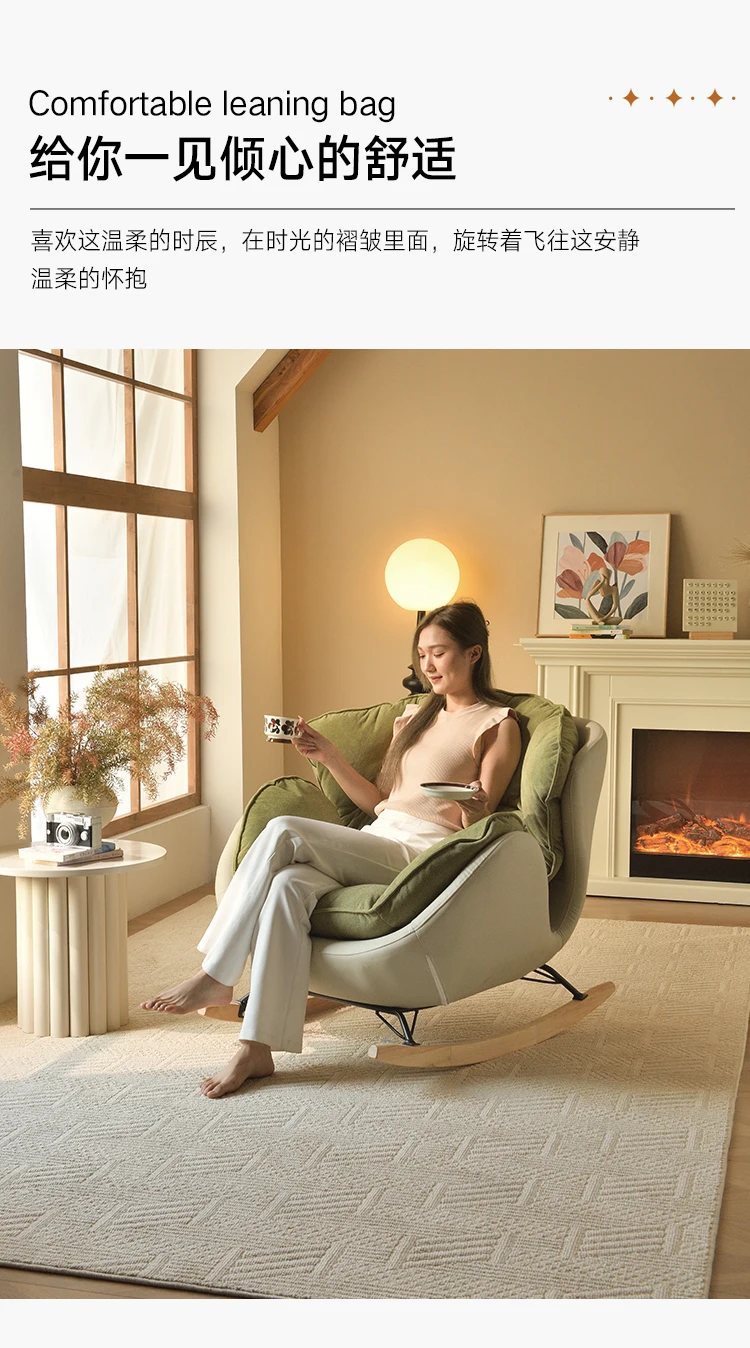 Product description image