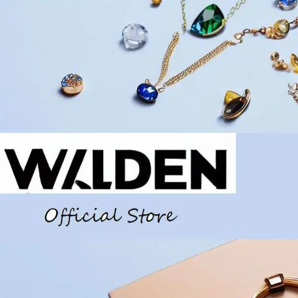 Walden Store