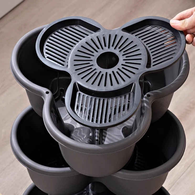 Slide image b8c85eb309a34537ada754c22e08ad5e