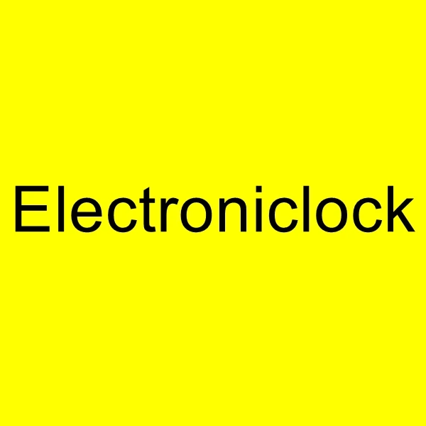 ElectronicLock Store