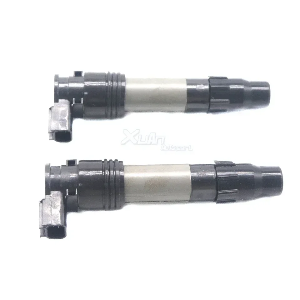 専用　3点 イグニッションコイル イグニッションコイル 129700-3630 21171-0005