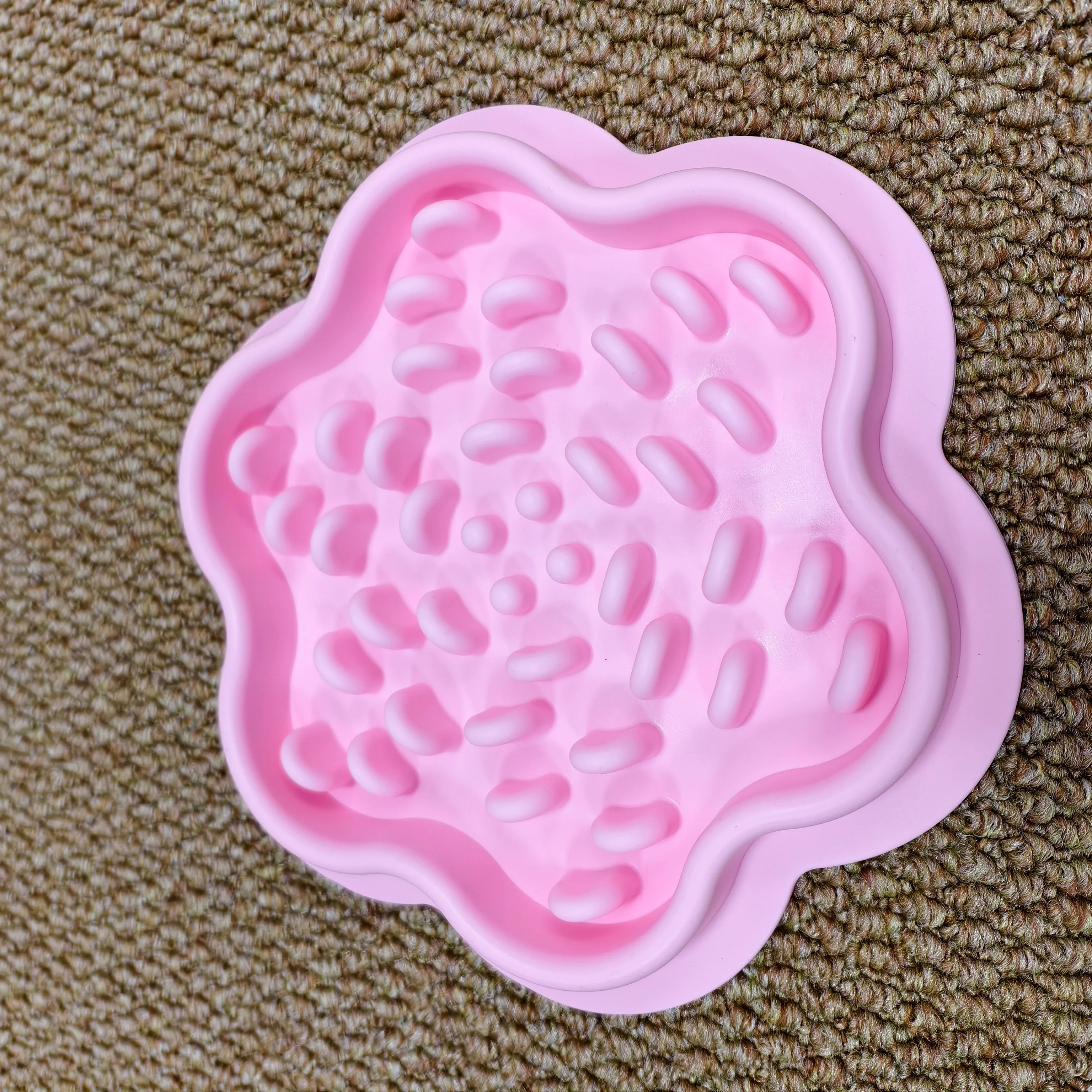 rosa