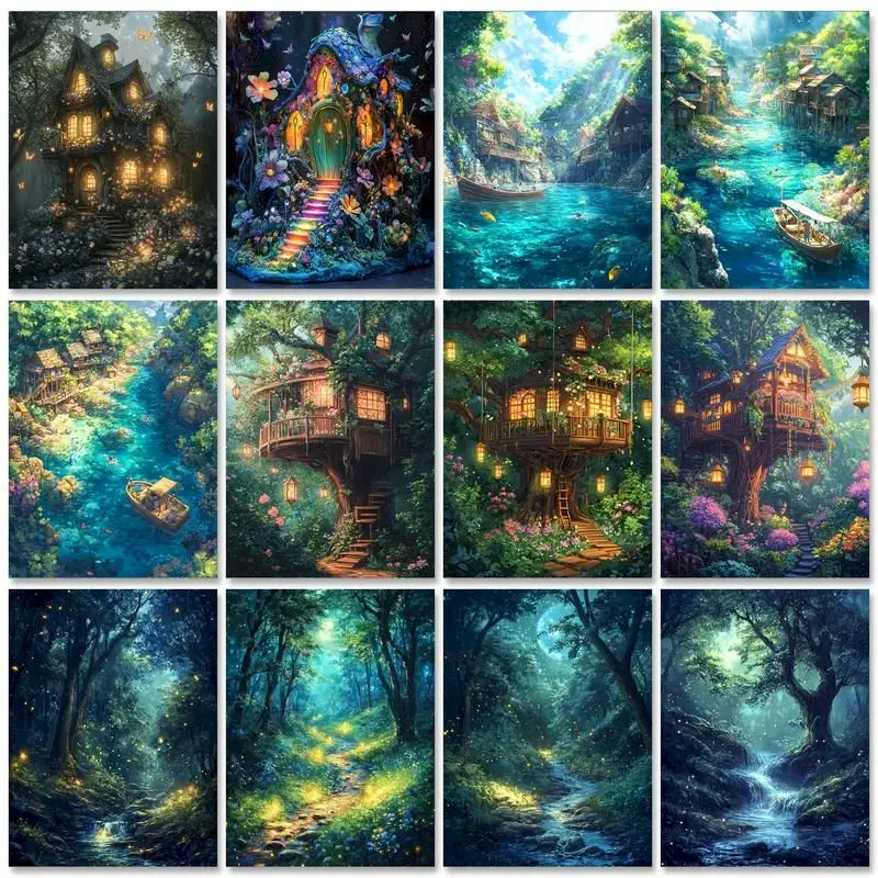 Slide image c96b4c5b45c24b50ad108f1185997fe0