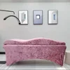 Beauty Salon Tatami Bed Massage Massage High-density Sponge Mattress Multifunctional Beauty Body Lumbar Protection 1