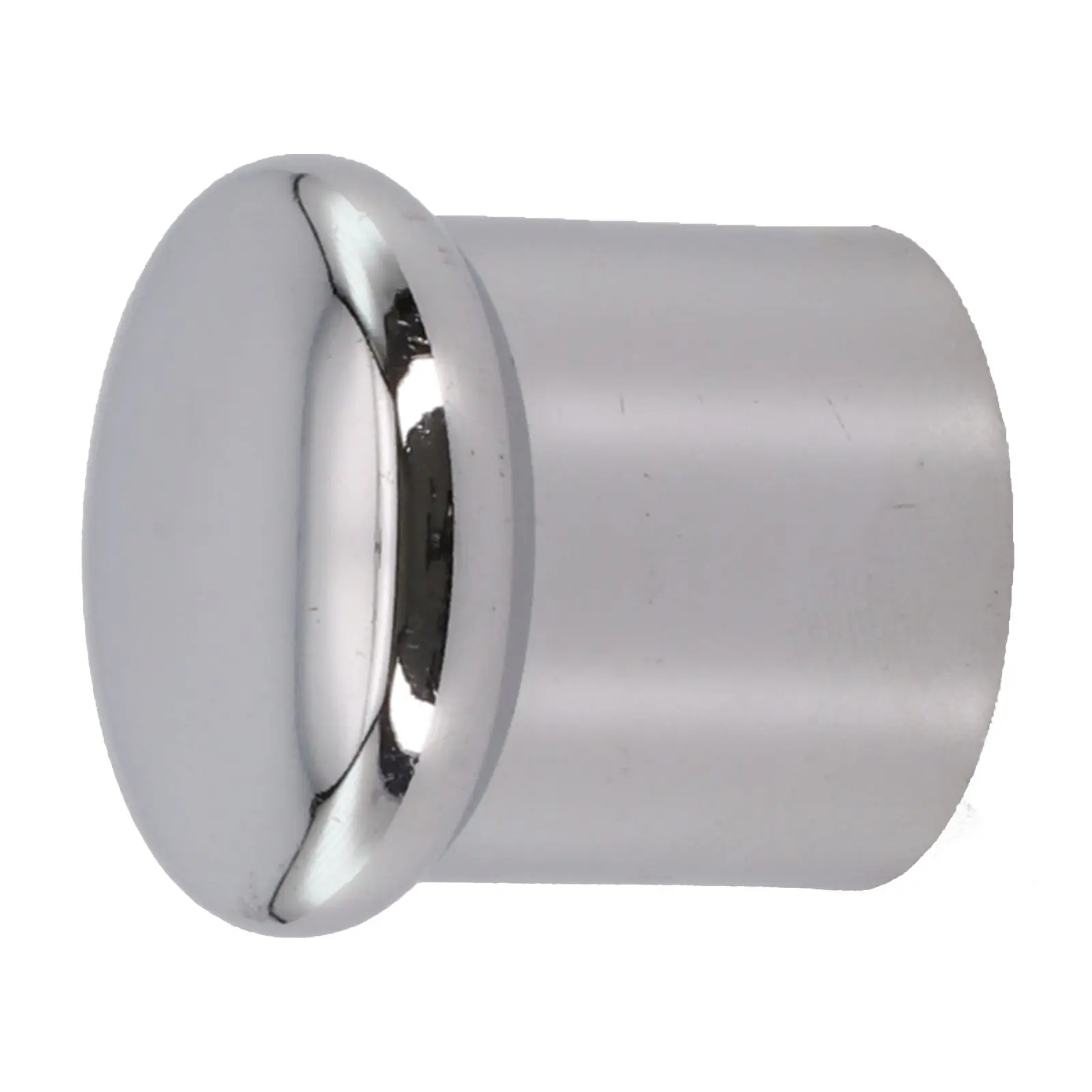 High-Quality Copper Faucet Pull Cap with Quick Connection - Sturdy and Reliable