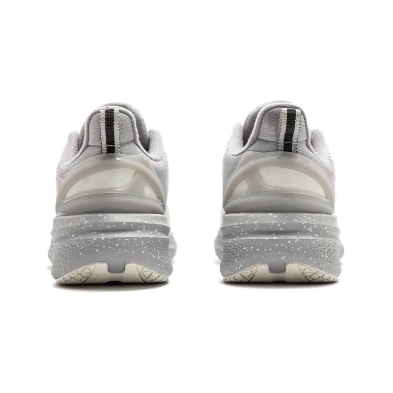 361° aly71331_lg.jpg