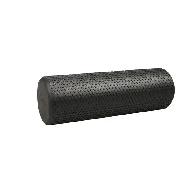 45CM Black