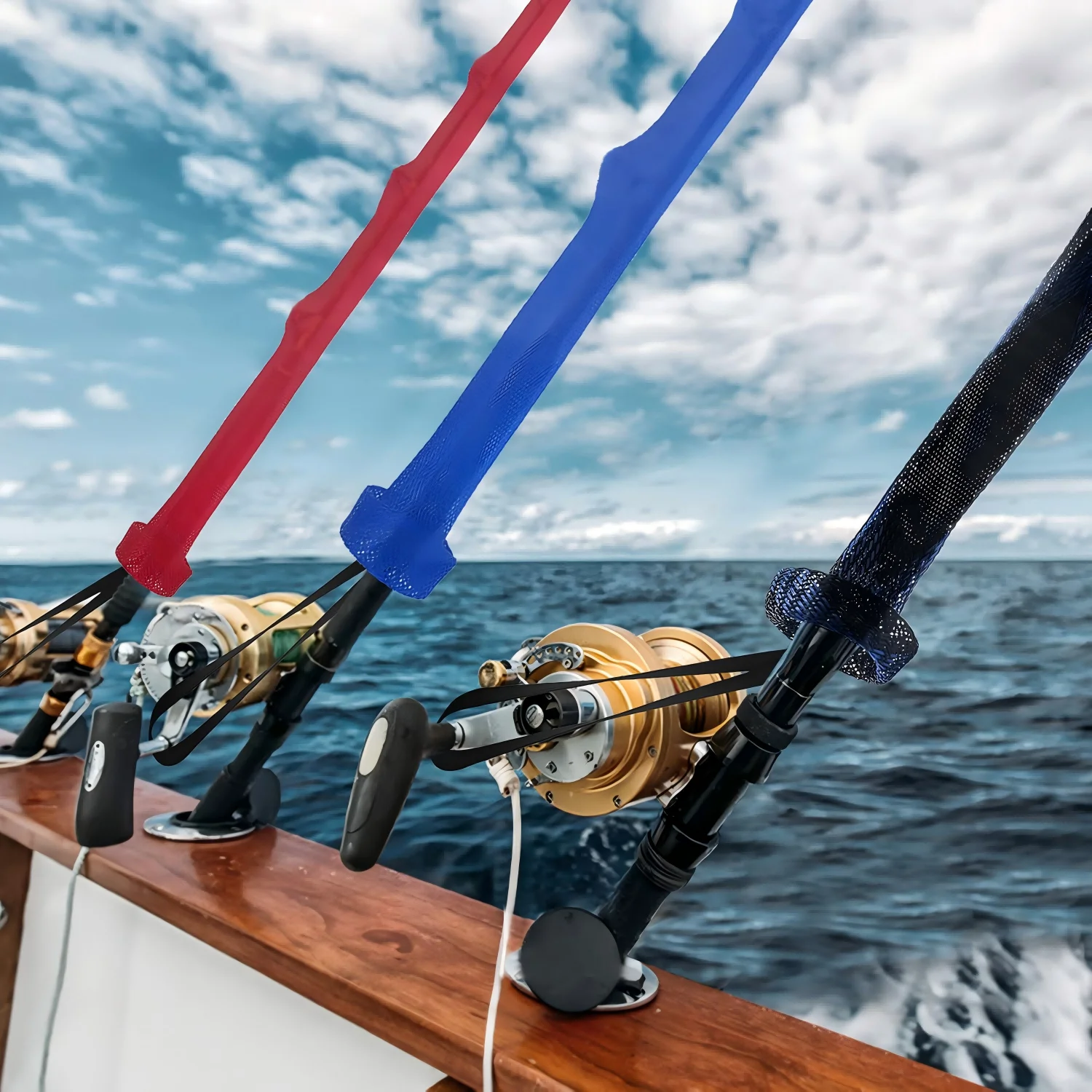 Slide image 39bbb84e93e84d74922a57610e7609bb