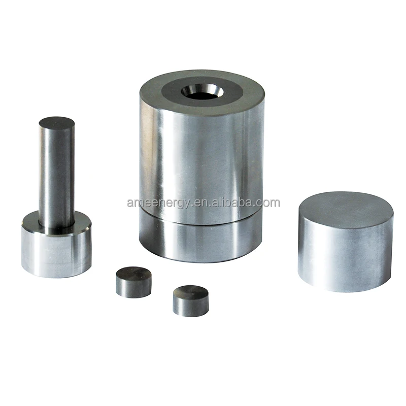 Рисунок 5 - Точная штамповочная машина пресс-инструмент