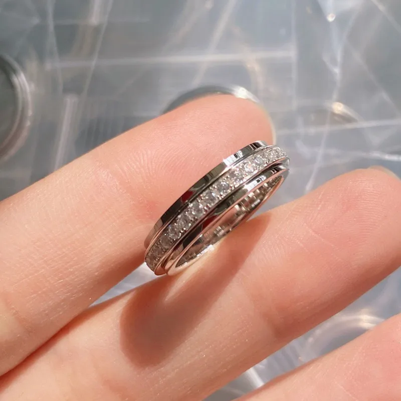 Wedding Ring Protector