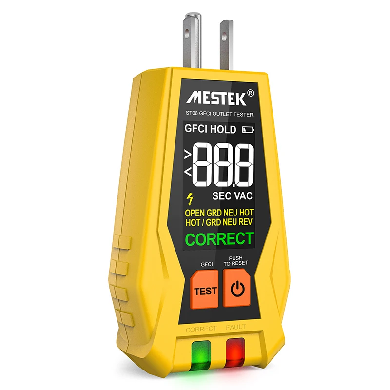 S6d98cd869c894e5db25aeb45c8ee7