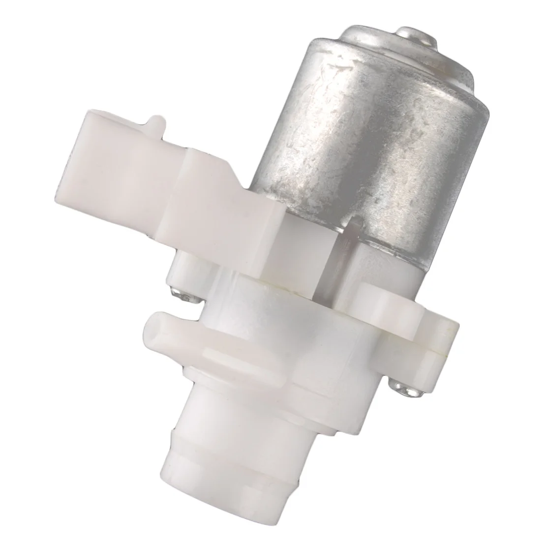 Niyako Windshield Washer Pump Replacement - Fits BMW 2006-2014 525i, 328i, 325i (Part #21323-232316A, 67126934159, 67127302589) - View #3
