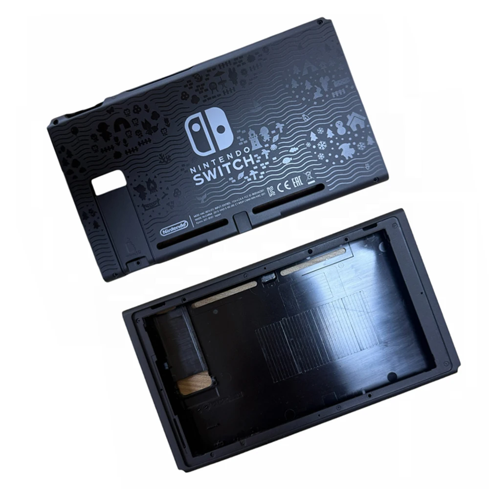dsc-products