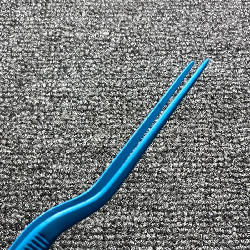 Portable Plating Tweezer 4