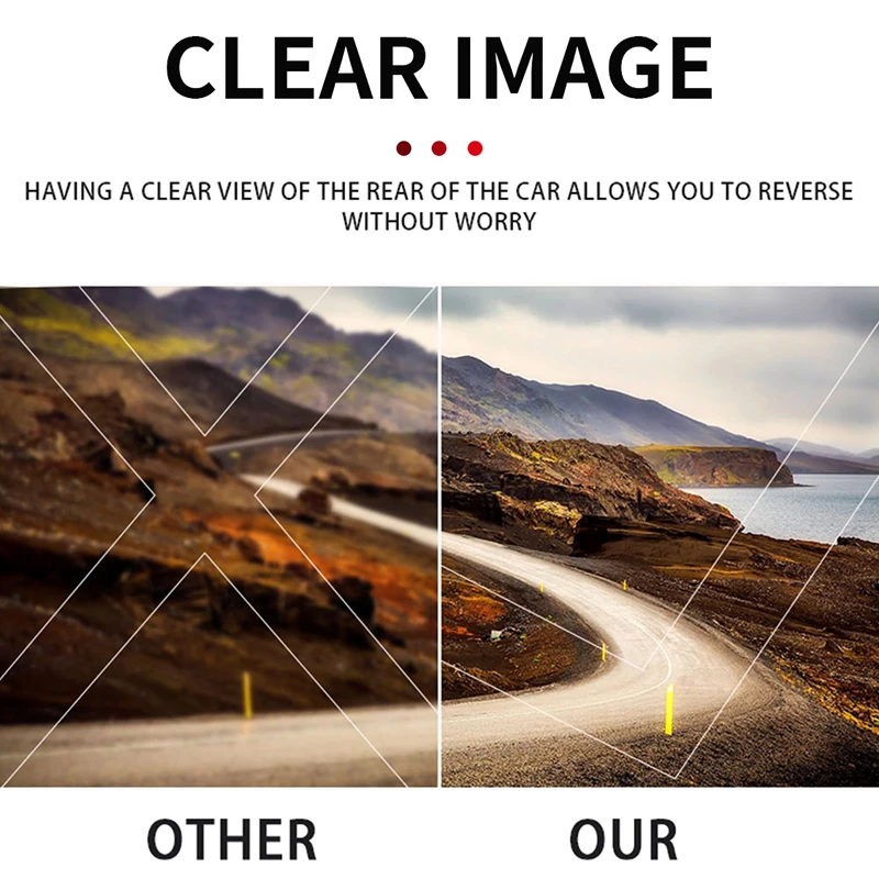 Slide image a0d666f661ad45eaa23869733d8f7200