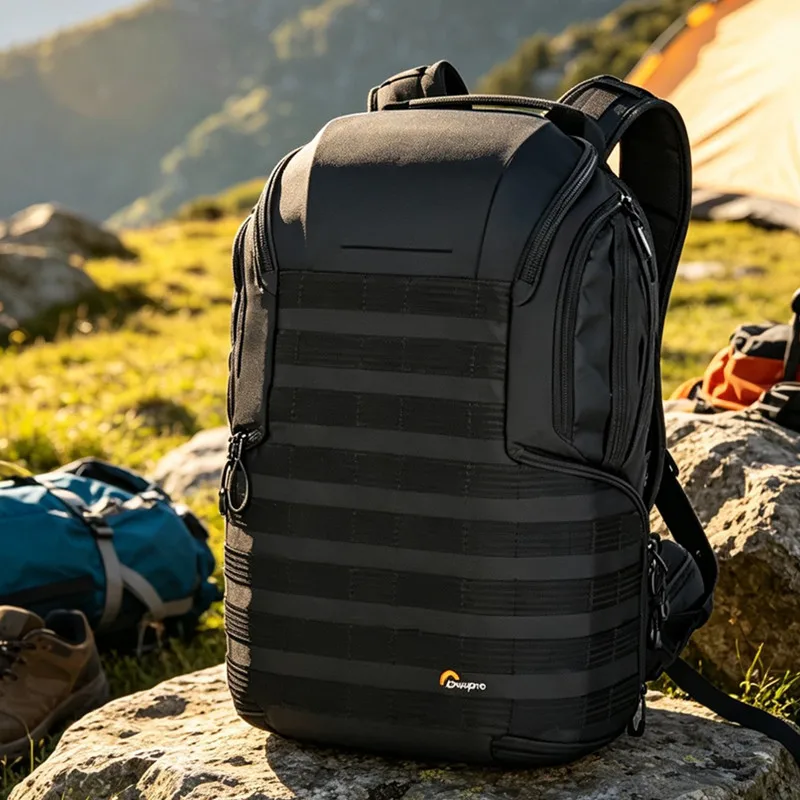 Lowepro sac pour appareil photo ProTactic BP 450 AW II
