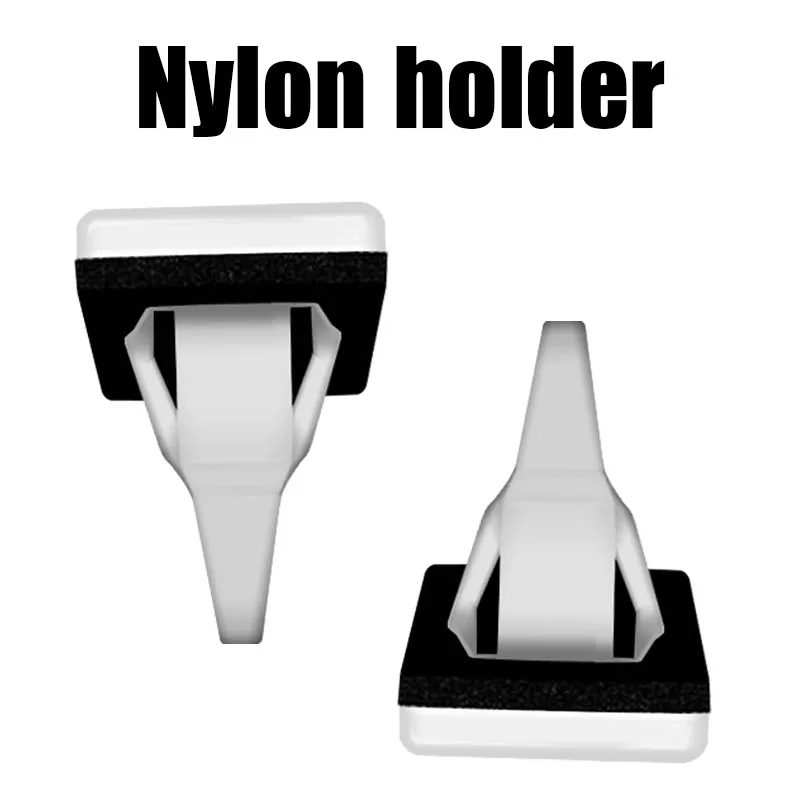 315PCS FORD TRIM CLIP GROMMET CLIPS ASSORTMENT - ASTA - WORKSHOP