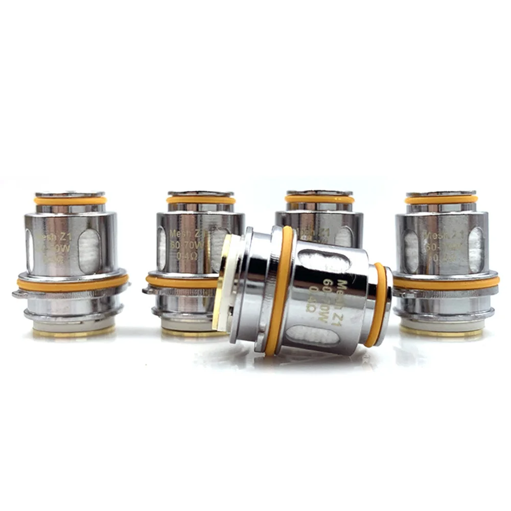 S6d992fe83b19435b96961a453f3d1c25b-Zeus Sub Ohm Coil Mesh Coil Z1a tuljave za ZeuOhm nadomestna glava tuljave za Zeus sub ohm rezervoarc25b Zeus Sub Ohm Coil Mesh Coil Z1 0,4 Ohm Z2 0,2 Ohm Ersatz spulen Kopf für Zeus Sub Ohm Tank_S6d992fe83b19435b96961a453f3d1c25b