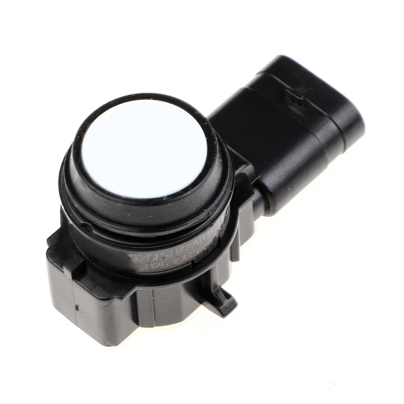 66209261587 PDC Parking Sensor Reversing Radar For BMW F20 F21 F22 F23 F30 F31 F34 F32 F33 F36
