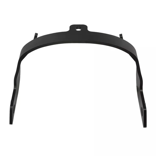 Motorcycle Rear Fender Inner Support Mount Bracket For Harley Sportster 883 1200 2004-2022 4