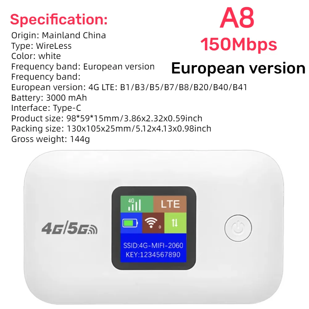 4G ポケットwifi ps110987686-