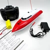 Catamaran RC Boat Speedboat Oversized Water Yacht Electric Boat Model Waterproof Children's Boy Toy Boat 6