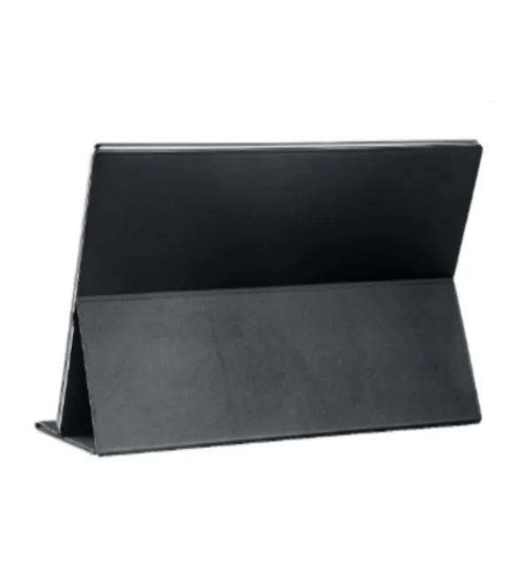  ġ ÷̰ ִ ޴ , 13.3 ġ Ʈ ȭ, USB Ʈ, OLED ġ ũ , 1K, 2K, 3K, 4K