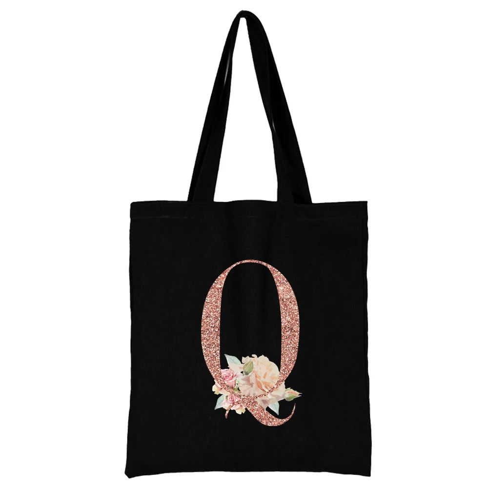 2rose gold Q