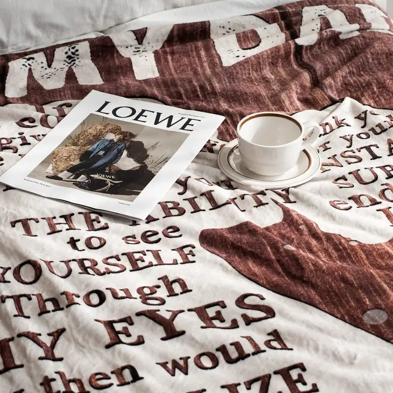 �ƺ��� ���� ���, �� �Ƶ� �ְ��� ����, �ƺ� �ƹ��� ��, ����, ũ�������� �߷�Ÿ�� ����