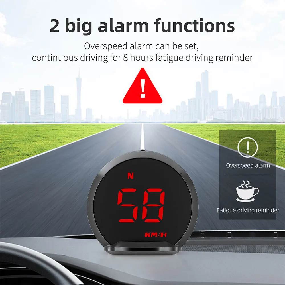 Podofo  ÷ LED ڵ ӵ, Ʈ  ˶ ð, GPS HUD ˸,   ڵ ׼