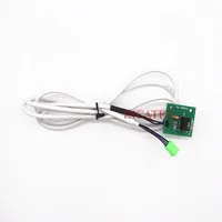Topwisdom TZA-ZEROV13 Zero Position Optocoupler Sensor with Cable & Plug for Chinese Embroidery Machines – Original Spare Part - Image 3