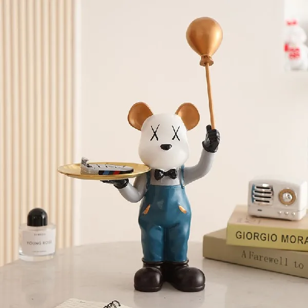 Guomi01 Store