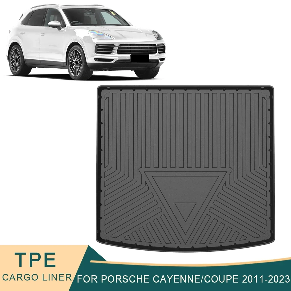 9Y0-9Y3-92A-2011-2023-TPE.jpg