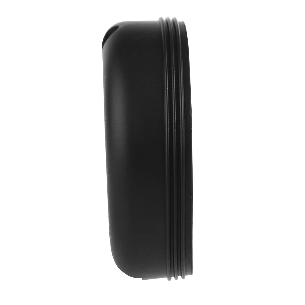 2Pcs 실리콘 재사용 가능한 스플래시 가드 안전한 유출 방지 가드 Nalgene 32oz 물병 액세서리 용 휴대용 스플래시 가드