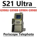 S21Ultra-Periscope