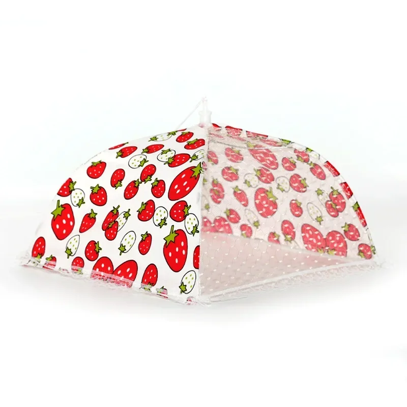 Slide image 10ca5086fb684c26bfb9b864c51cd4d1