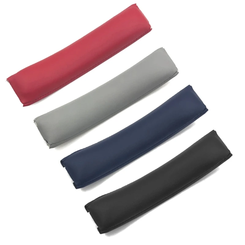 

DXAB Headphones Headband for MDR XB550 XB550AP Soft Headband