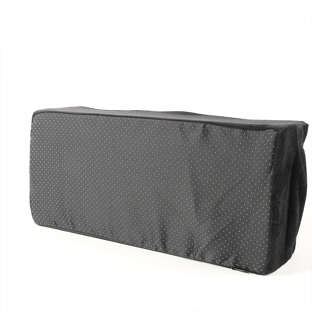 BBL seat cushion relieves tailbone pressure, protects waist, beautifies hips and lifts hips 2