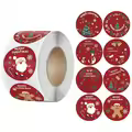 E 50PCS