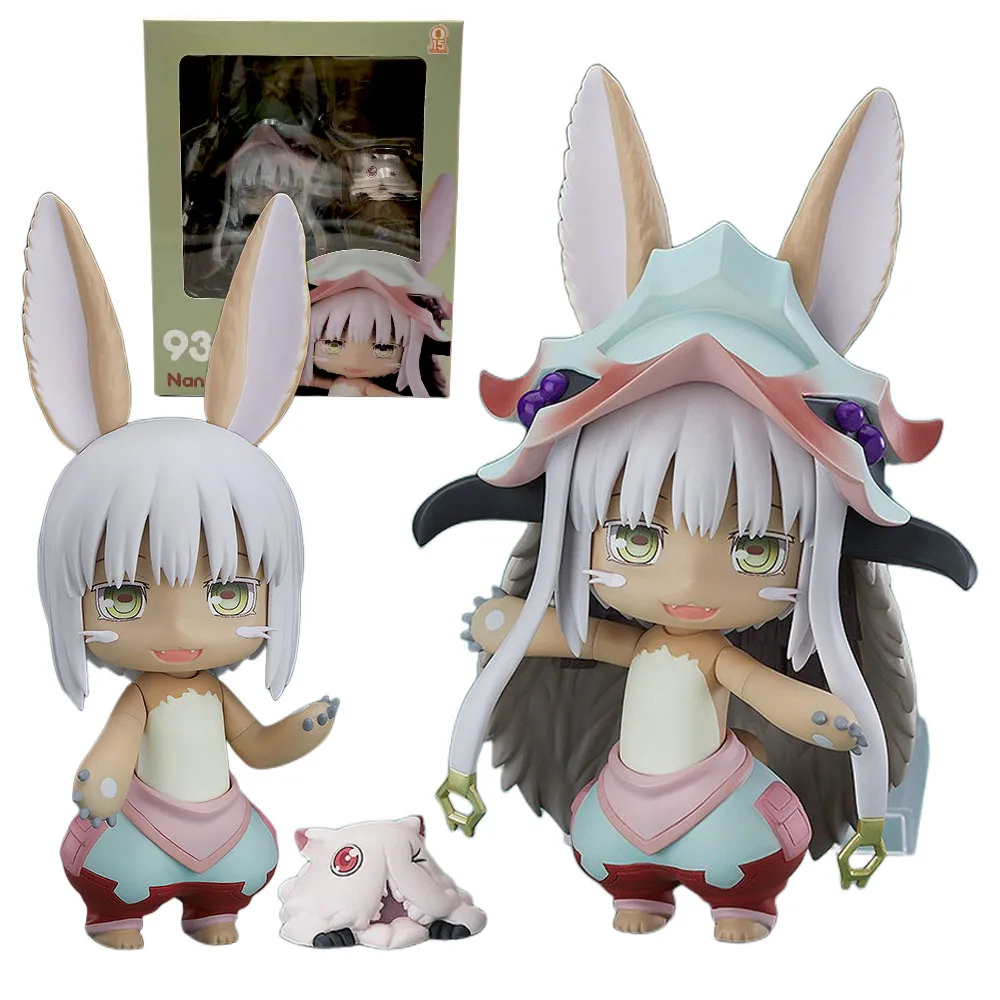 S6d9a57beb0cb40a79dc0584d002e1cdew - Made In Abyss Store