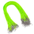 Grass green
