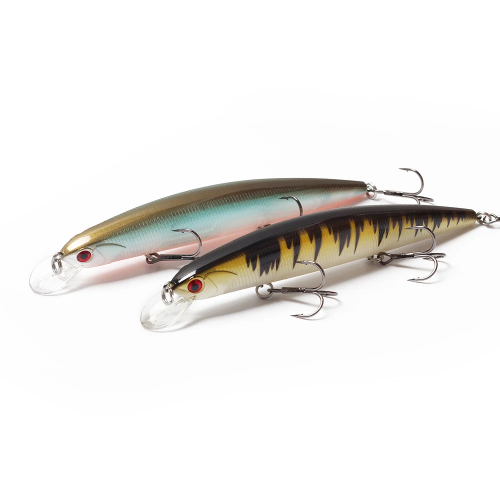 DUDDRA 130SP ̳ ϵ Ʈ 130mm 21g ̳   ̽ ũ FM46
