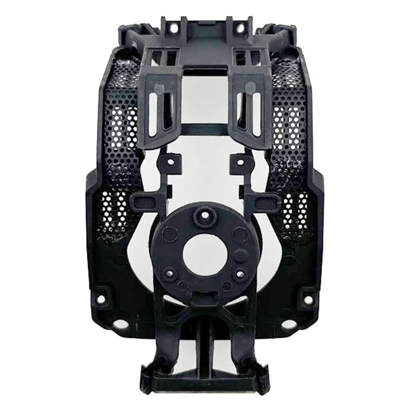 Kit 3 amortisseurs cardan anti-vibrations pour DJI Mavic 3 / Classic / CINE