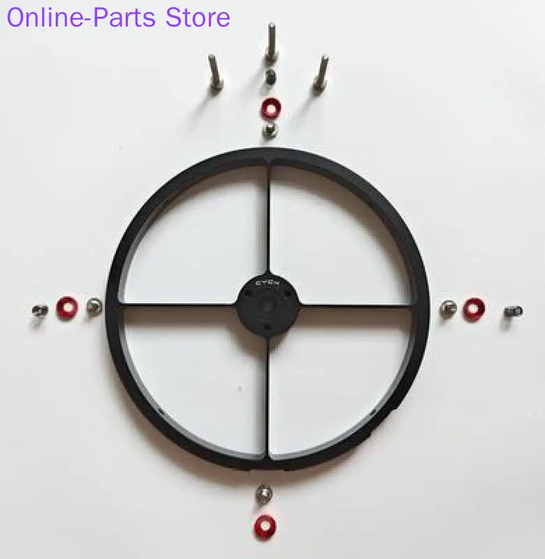 新品タグ付Spick and Span upperhightsTHEOLIVIA LYKKE | CYPRA Copper 3.5